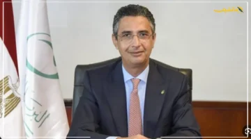 قرار جديد يهمك.. كارت واحد يجمع التأمين الصحي ودعم التموين وتكافل وكرامة في بطاقة موحدة تعرف على آليات التطبيق 2